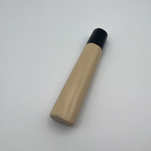 薄刃・身卸出刃用 水牛柄 2